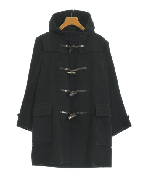 ジュンヤワタナベ(JUNYA WATANABE)のJUNYA WATANABE ダッフルコート
