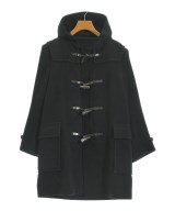 JUNYA WATANABE ダッフルコート