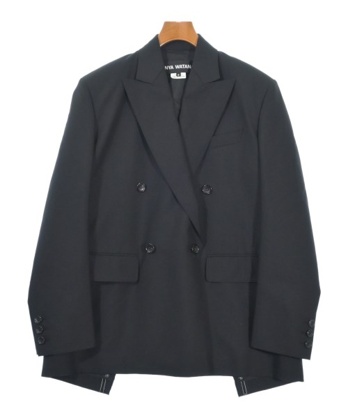 ジュンヤワタナベ(JUNYA WATANABE)のJUNYA WATANABE ジャケット