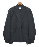 JUNYA WATANABE ジャケット
