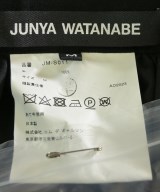 JUNYA WATANABE（ジュンヤワタナベ）ロング・マキシ丈スカート 黒 サイズ:M レディース/2200611705457
