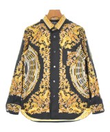 JUNYA WATANABE カジュアルシャツ