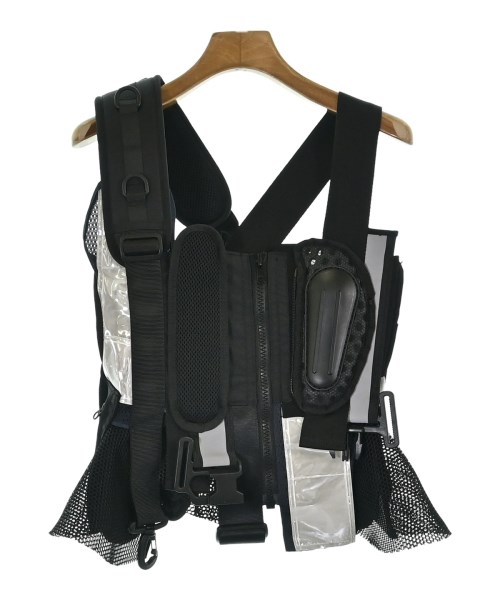 ジュンヤワタナベ(JUNYA WATANABE)のJUNYA WATANABE ベスト