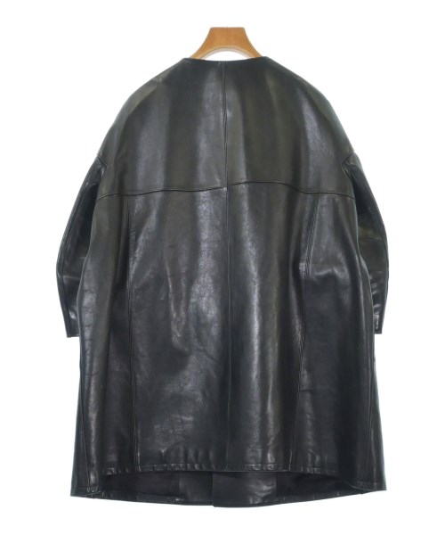 JUNYA WATANABE（ジュンヤワタナベ）その他 黒 サイズ:XS レディース/2200612354012