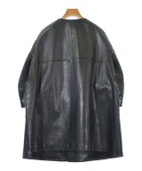 JUNYA WATANABE（ジュンヤワタナベ）その他 黒 サイズ:XS レディース/2200612354012