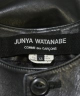 JUNYA WATANABE（ジュンヤワタナベ）その他 黒 サイズ:XS レディース/2200612354012