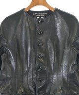 JUNYA WATANABE（ジュンヤワタナベ）その他 黒 サイズ:XS レディース/2200612354012