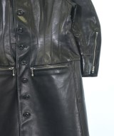 JUNYA WATANABE（ジュンヤワタナベ）その他 黒 サイズ:XS レディース/2200612354012