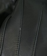 JUNYA WATANABE（ジュンヤワタナベ）その他 黒 サイズ:XS レディース/2200612354012