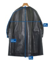 JUNYA WATANABE（ジュンヤワタナベ）その他 黒 サイズ:XS レディース/2200612354012