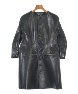 JUNYA WATANABE コート（その他）