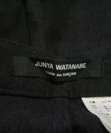 JUNYA WATANABE（ジュンヤワタナベ）その他 黒 サイズ:S レディース/2200612384118