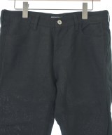JUNYA WATANABE（ジュンヤワタナベ）その他 黒 サイズ:S レディース/2200612384118