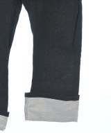 JUNYA WATANABE（ジュンヤワタナベ）その他 黒 サイズ:S レディース/2200612384118