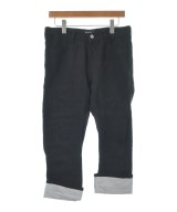 JUNYA WATANABE パンツ（その他）