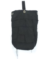JUNYA WATANABE ショルダーバッグ