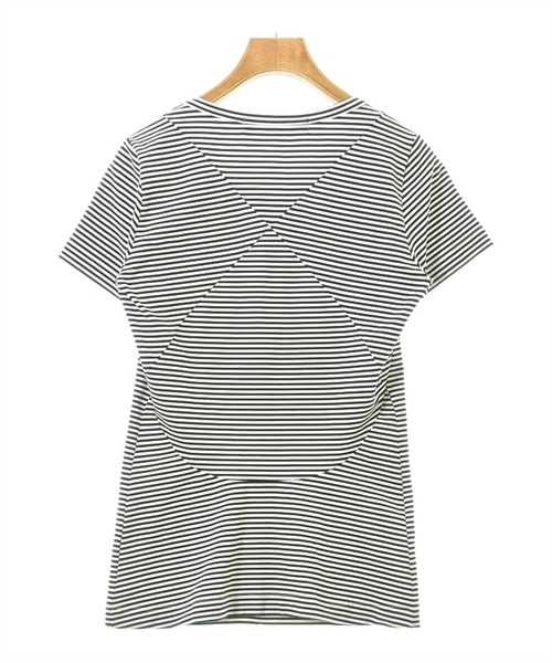 JUNYA WATANABE（ジュンヤワタナベ）Tシャツ・カットソー 黒 サイズ:-(M位) レディース/2200608711072