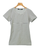 JUNYA WATANABE（ジュンヤワタナベ）Tシャツ・カットソー 黒 サイズ:-(M位) レディース/2200608711072