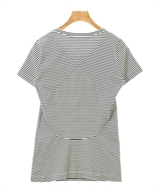 JUNYA WATANABE（ジュンヤワタナベ）Tシャツ・カットソー 黒 サイズ:-(M位) レディース/2200608711072