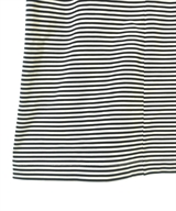 JUNYA WATANABE（ジュンヤワタナベ）Tシャツ・カットソー 黒 サイズ:-(M位) レディース/2200608711072