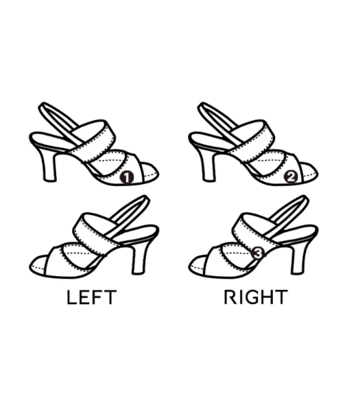 JUNYA WATANABE（ジュンヤワタナベ）サンダル ベージュ サイズ:S(23cm位) レディース/2200608901084