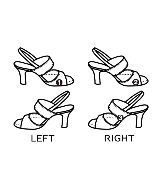 JUNYA WATANABE（ジュンヤワタナベ）サンダル ベージュ サイズ:S(23cm位) レディース/2200608901084