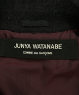 JUNYA WATANABE（ジュンヤワタナベ）その他 黒 サイズ:-(M位) レディース/2200609581018