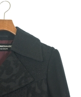 JUNYA WATANABE（ジュンヤワタナベ）その他 黒 サイズ:-(M位) レディース/2200609581018