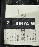 JUNYA WATANABE（ジュンヤワタナベ）ブラウス シルバー サイズ:M/M レディース/2200612482012