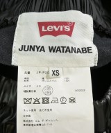 JUNYA WATANABE（ジュンヤワタナベ）デニムパンツ 黒 サイズ:XS レディース/2200612555013