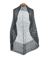 JUNYA WATANABE カーディガン