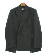JUNYA WATANABE カジュアルジャケット