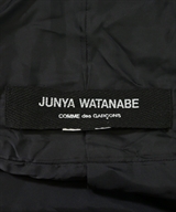 JUNYA WATANABE（ジュンヤワタナベ）その他 黒 サイズ:M レディース/2200613004015
