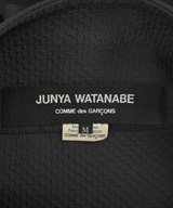 JUNYA WATANABE（ジュンヤワタナベ）その他 黒 サイズ:M レディース/2200613004022