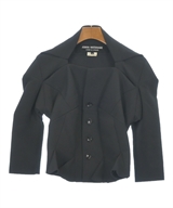 JUNYA WATANABE ジャケット（その他）