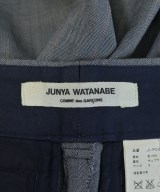 JUNYA WATANABE（ジュンヤワタナベ）その他 グレー サイズ:S レディース/2200608291024