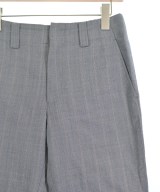 JUNYA WATANABE（ジュンヤワタナベ）その他 グレー サイズ:S レディース/2200608291024