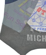 JUNYA WATANABE（ジュンヤワタナベ）ノースリーブ 紺 サイズ:S レディース/2200608291062