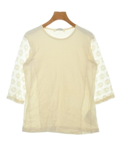 ジュンヤワタナベ(JUNYA WATANABE)のJUNYA WATANABE Tシャツ・カットソー