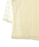 JUNYA WATANABE（ジュンヤワタナベ）Tシャツ・カットソー 白 サイズ:F レディース/2200608291215