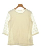 JUNYA WATANABE Tシャツ・カットソー