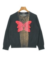 JUNYA WATANABE ニット・セーター