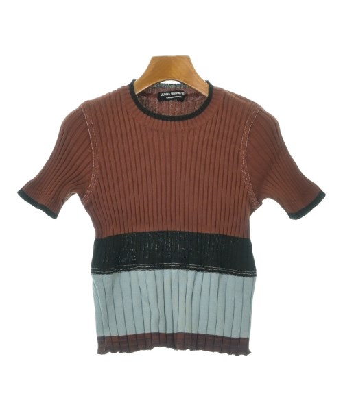 ジュンヤワタナベ(JUNYA WATANABE)のJUNYA WATANABE ニット・セーター