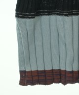 JUNYA WATANABE（ジュンヤワタナベ）ニット・セーター 茶 サイズ:-(XS位) レディース/2200608291291