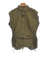 JUNYA WATANABE ブラウス
