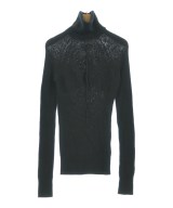 JUNYA WATANABE ニット・セーター