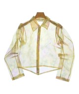 JUNYA WATANABE カジュアルシャツ