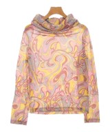 JUNYA WATANABE ニット・セーター