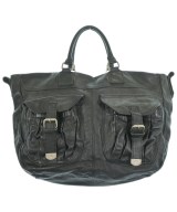 JUNYA WATANABE ショルダーバッグ