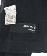 JUNYA WATANABE（ジュンヤワタナベ）手袋 黒 サイズ:- レディース/2200608291840